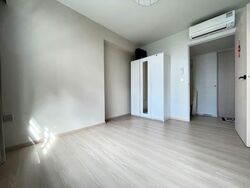 Blk 331B Anchorvale Harvest (Sengkang), HDB 5 Rooms #578574741